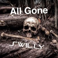 All Gone by Swilly