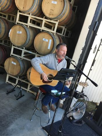 16508802_10208306745689410_7765750562945924141_n Jon-Nolan at Scribner Bend Winery 02-11-17
