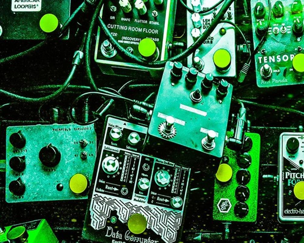 Most recently, the group has released the album ≤15 which includes 15 tracks curated from their 15 year history, including five tracks that have not been previously released.
