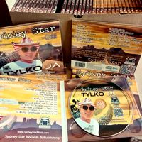 Promo Mix by Sydney Star