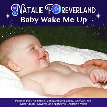 Baby3_Wake_Me_Up_Album_Cover
