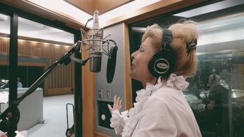 Maggy_Simon_Recording_Studio_1
