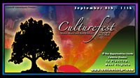 Culturefest World Music & Arts Festival 