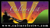 Culturefest Music & Arts Festival