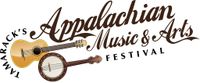 Appalachian Music & Arts Festival