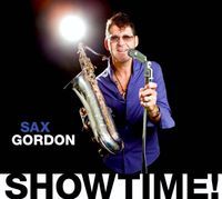 SHOWTIME!: CD - - - - - - - - - - - - - - - - - - SPECIAL LIMITED-TIME OFFER - - - - - - - - - LOW PRICE ($5) ON EUROPEAN SHIPPING - UNTIL DEC. 2, 2023