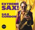 EXTREME SAX!:  CD - - - - - - - - - - - - - - - - SPECIAL LIMITED-TIME OFFER - - - - - - - - LOW PRICE ($5) ON EUROPEAN SHIPPING - - UNTIL DEC. 2, 2023