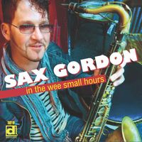 In The Wee Small Hours: CD - - - - - - - - SPECIAL LIMITED-TIME OFFER - - - - - - - - - LOW PRICE ($5) ON EUROPEAN SHIPPING - - UNTIL DEC. 2, 2023