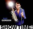 SHOWTIME!: CD