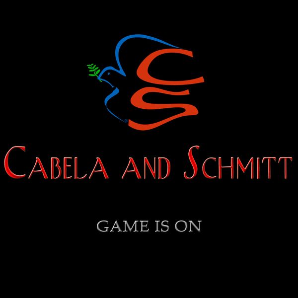 Cabela and Schmitt - Store