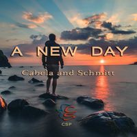 A New Day-CSP by Cabela and Schmitt