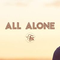All Alone by Cabela and Schmitt