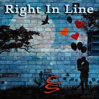 Right In Line by Cabela and Schmitt