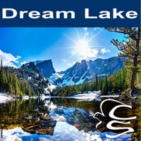 Dream Lake by Cabela and Schmitt