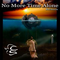 No More Time Alone by Cabela and Schmitt