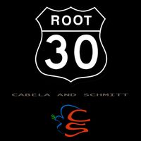 Root 30 by Cabela and Schmitt