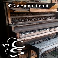 Gemini by Cabela and Schmitt