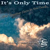 It's Only Time by Cabela and Schmitt