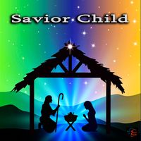 Savior Child by Cabela and Schmitt