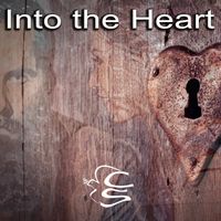 Into the Heart by Cabela and Schmitt