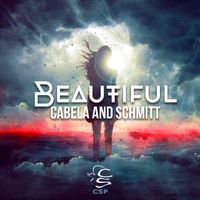 Beautiful - CSP by Cabela and Schmitt