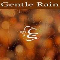 Gentle Rain by Cabela and Schmitt