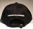 Cabela and Schmitt Black Hat