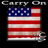 Carry On by Cabela and Schmitt