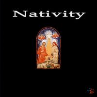 Nativity by Cabela and Schmitt