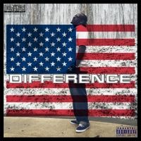 Difference by Bigmoneybrezzy