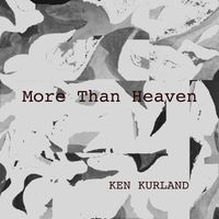 More Than Heaven