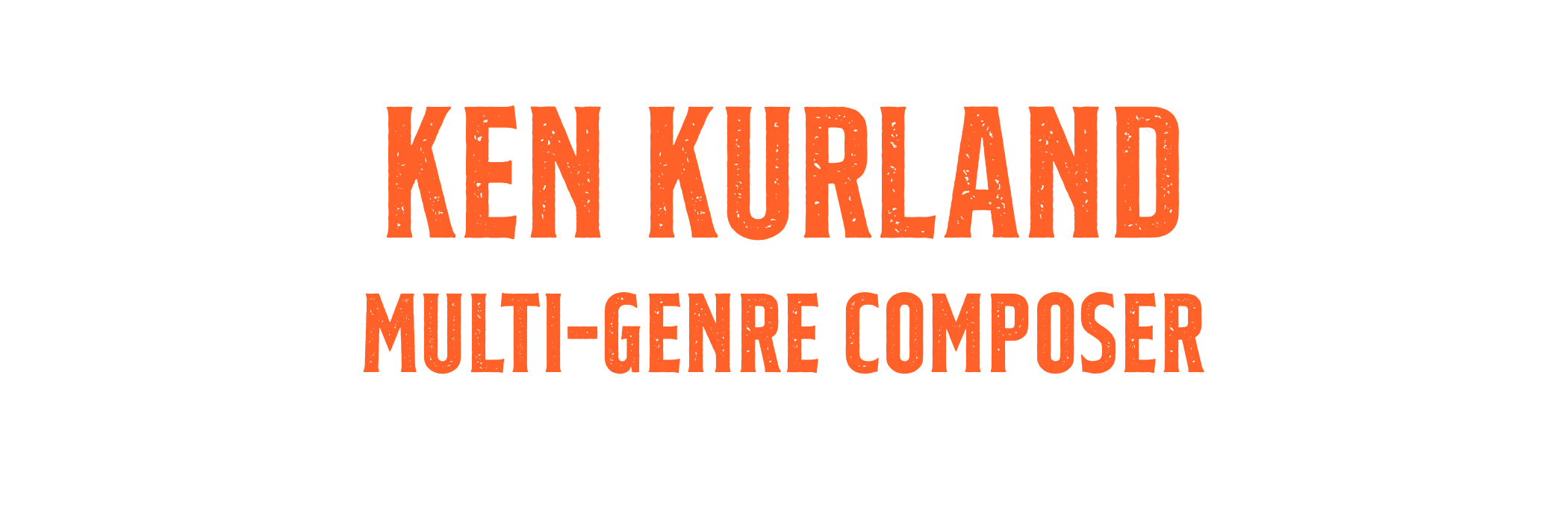 Ken Kurland