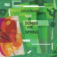 Songs for Spring