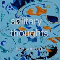 Solitary Thoughts