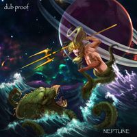 Neptune: CD