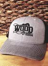 Wood Family Tradition Hat