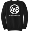  Core Fleece Crewneck Sweatshirt