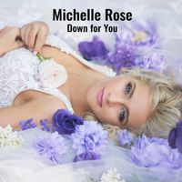 Down for You - Official Song Release