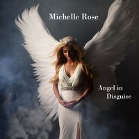 Angel in Disguise - Official Release on streaming platforms!
