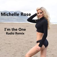 I'm the One (Radio Remix) - Official Song Release