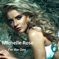 I'm the One - Official Song Release