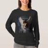 Michelle Rose T-Shirt