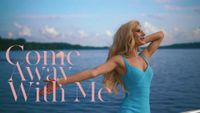 MUSIC VIDEO RELEASE!!  "Come Away With Me" 