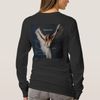 Michelle Rose T-Shirt