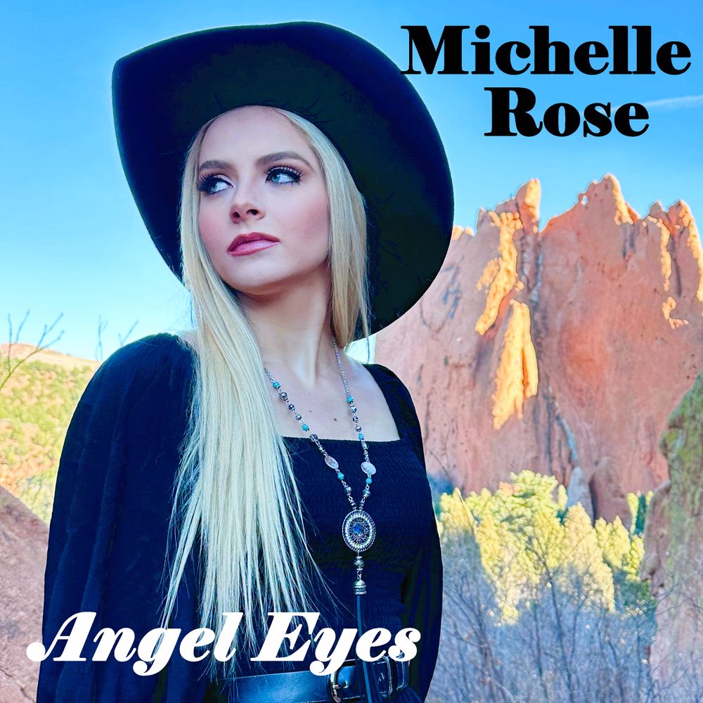 洋楽 Shelly /  Rose Excel Shelly - Snow Rose Excel - YouTube