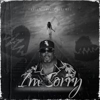 "I'M SORRY" by Fabian Soul 