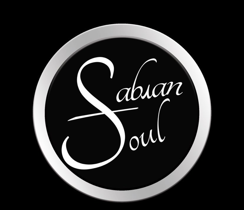 Fabian Soul