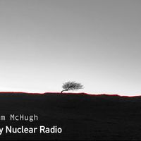 My Nuclear Radio by Jim McHugh