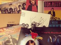 Jeff Slate & Friends: 7th Annual Tom Petty Birthday Bash
