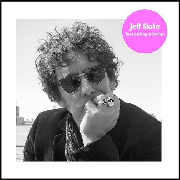 The Last Day of Summer - The Last Day of Summer (Deluxe Edition